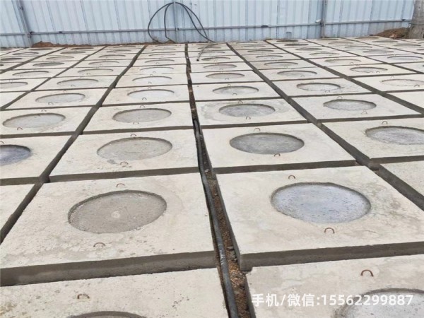 乌尔禾DP16混凝土电杆底盘