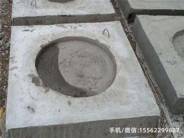 乌尔禾DP14混凝土电杆底盘